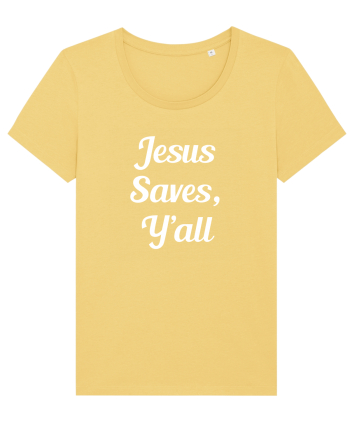 JESUS Jojoba