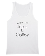 JESUS Maiou Bărbat Runs