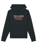 Pro Gamer Hanorac Unisex Drummer