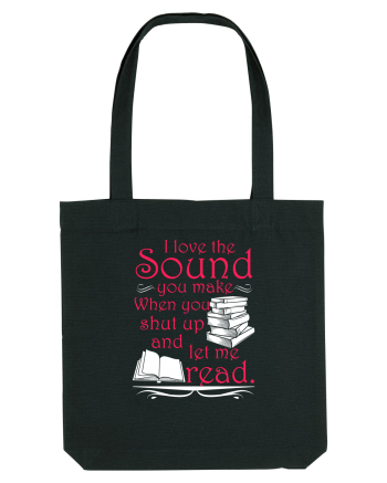 BOOK Black
