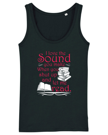 BOOK Black