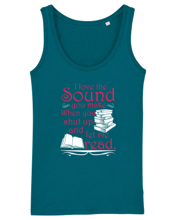 BOOK Ocean Depth