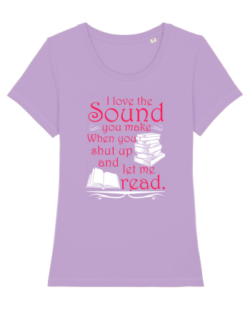 BOOK Lavender Dawn