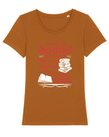 BOOK Roasted Orange
