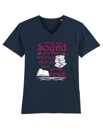 BOOK French Navy