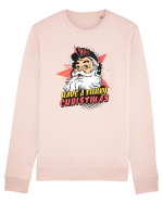 Have a funky Christmas Bluză mânecă lungă Unisex Rise