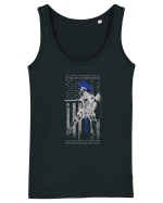 SPARTAN Maiou Damă Dreamer