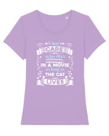 CAT Lavender Dawn