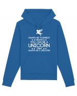 UNICORN Hanorac Unisex Drummer