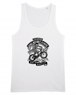 Rebel Biker Skeleton Black Maiou Bărbat Runs
