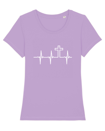 CRUCE Lavender Dawn