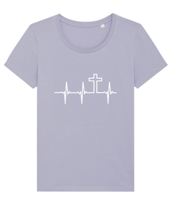 CRUCE Lavender
