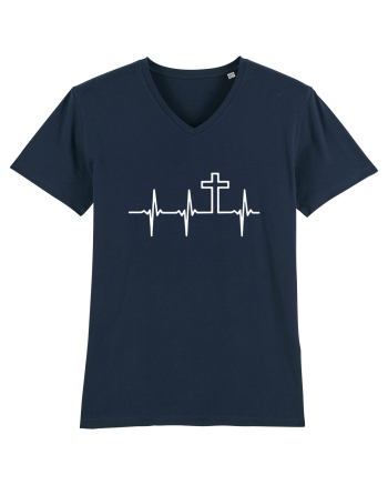 CRUCE French Navy