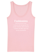 FASHIONISTA Maiou Damă Dreamer