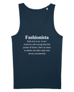 FASHIONISTA Maiou Bărbat Runs