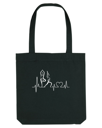 YOGA Black