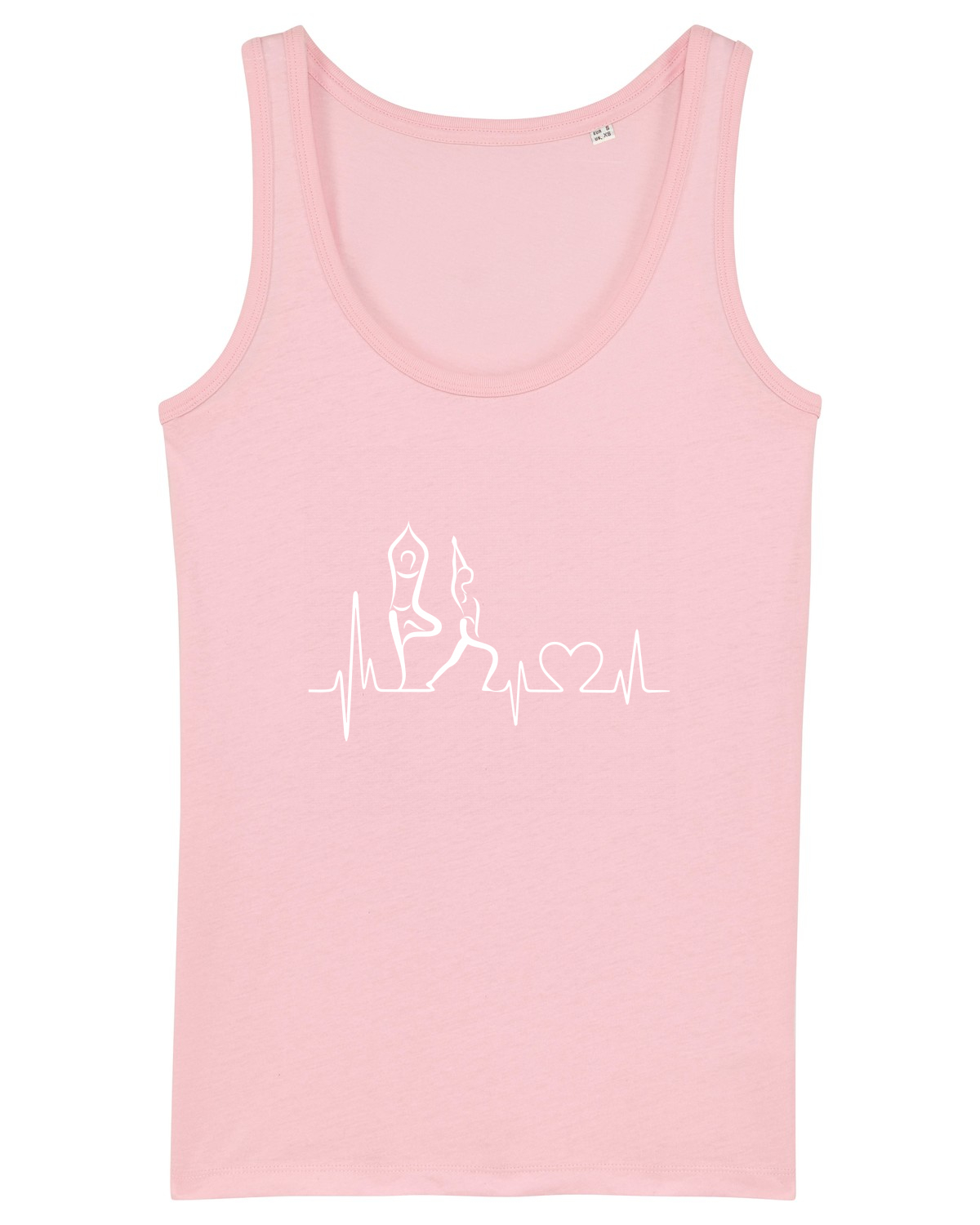 Maiou Damă Dreamer Cotton Pink