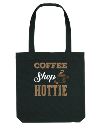 COFFEE Black