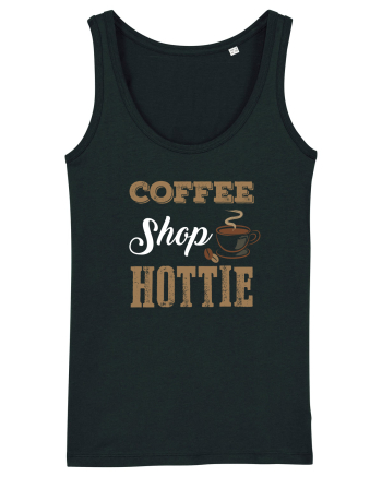 COFFEE Black