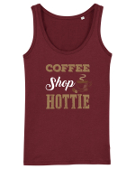 COFFEE Maiou Damă Dreamer