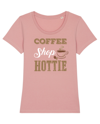 COFFEE Canyon Pink