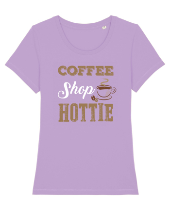 COFFEE Lavender Dawn