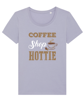 COFFEE Lavender