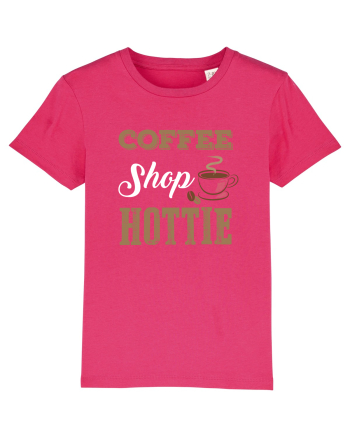 COFFEE Raspberry