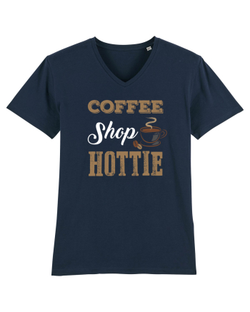COFFEE French Navy