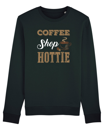COFFEE Black