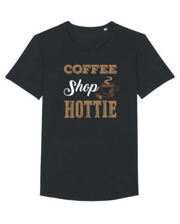 COFFEE Black