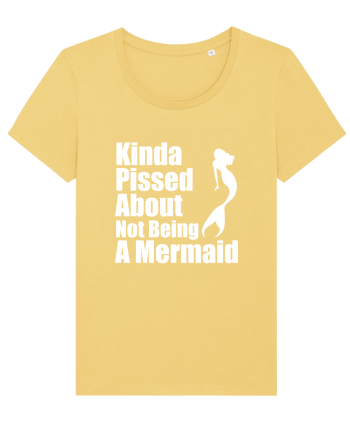 MERMAID Jojoba