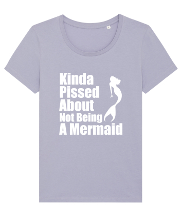 MERMAID Lavender