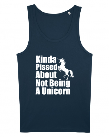 UNICORN Navy