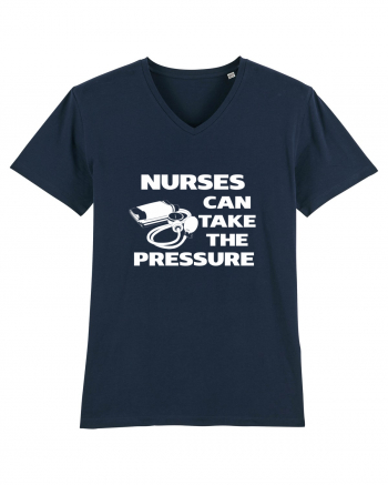 NURSE French Navy