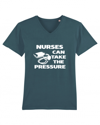 NURSE Stargazer