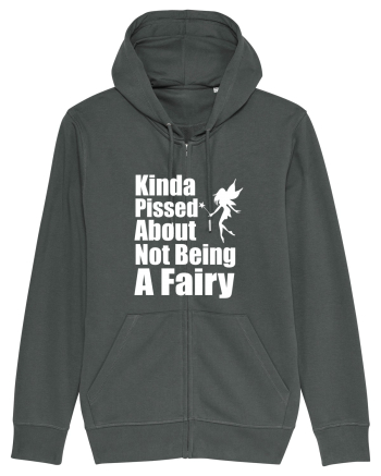 FAIRY Anthracite
