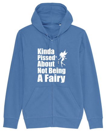FAIRY Bright Blue