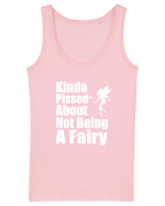 FAIRY Maiou Damă Dreamer