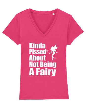 FAIRY Raspberry