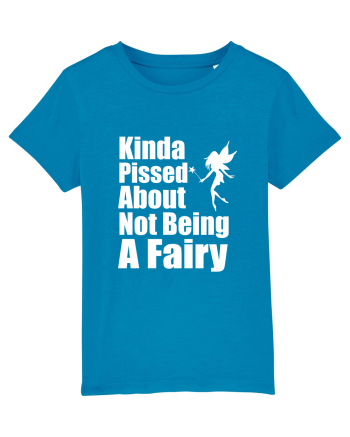 FAIRY Azur