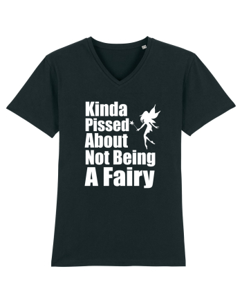 FAIRY Black
