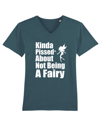 FAIRY Stargazer