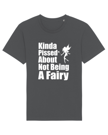FAIRY Anthracite