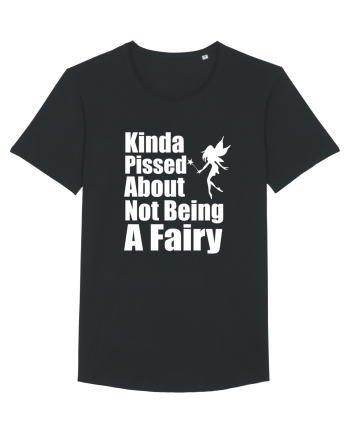FAIRY Black