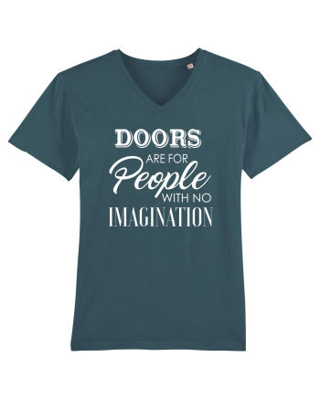 DOORS Stargazer