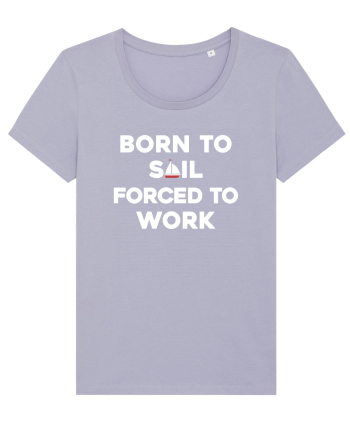 SAIL Lavender