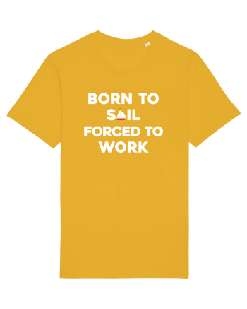 SAIL Spectra Yellow