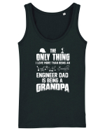 Grandpa Maiou Damă Dreamer