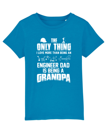 Grandpa Azur